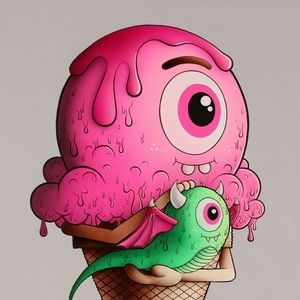 Meet your Posher, Ignacio